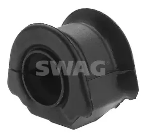 50 61 0001 SWAG